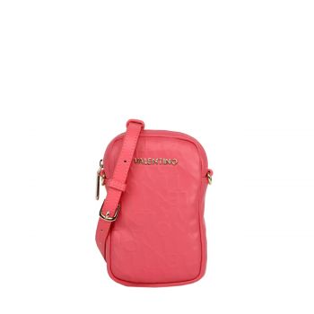 Relax crossbody