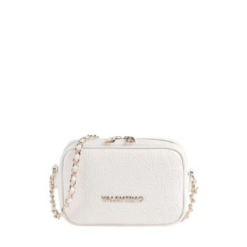 Relax crossbody