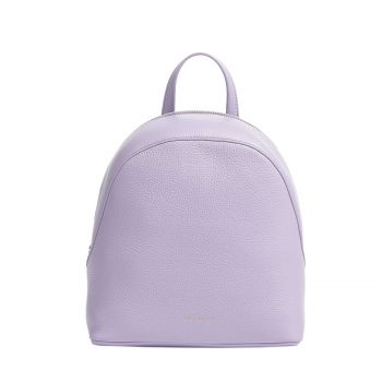 Rosie backpack