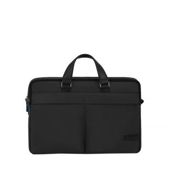 Ryan briefcase