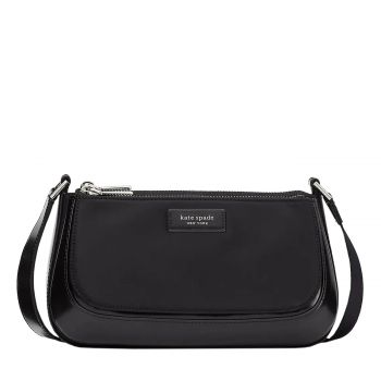 Sam icon crossbody m