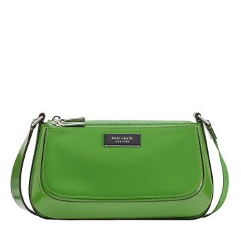 Sam icon crossbody s