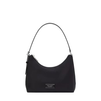 Sam icon shoulder bag s