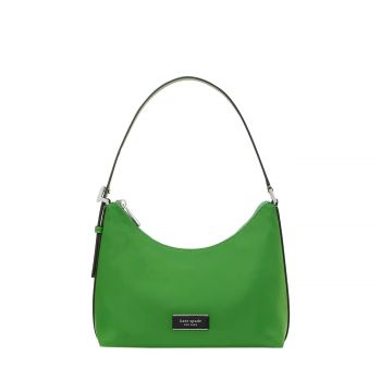 Sam shoulder bag s