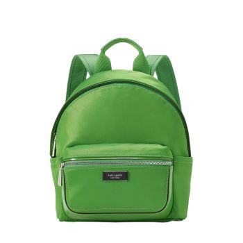 Sam small backpack