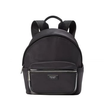 Sam small backpack