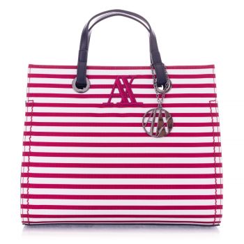 Shopper bag