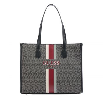 Silvana tote bag