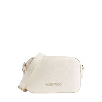 Sky crossbody bag