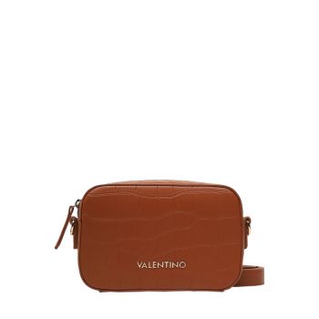 Sky crossbody