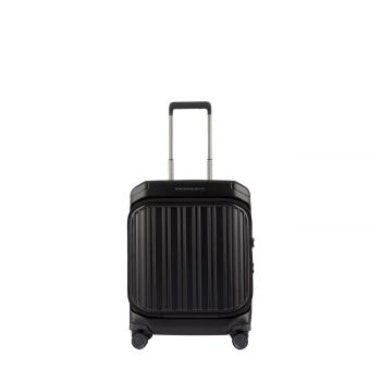 Trolley pq-light hardside spinner