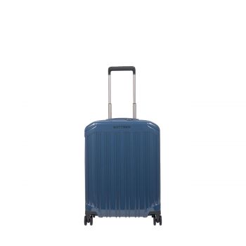 Trolley ultra-slim pq-light