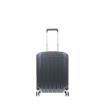 Trolley ultra-slim pq-light