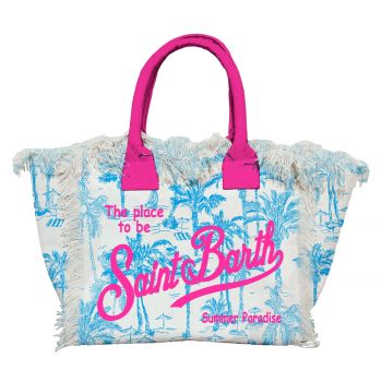 Vanity bag saint beach 32 one size