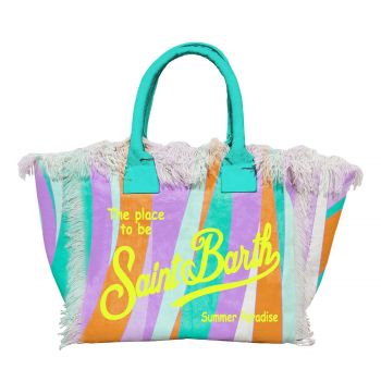 Vanity bag wave 5624 one size