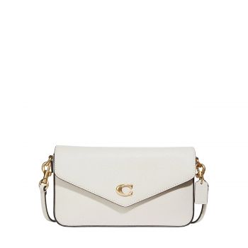 Wyn crossbody