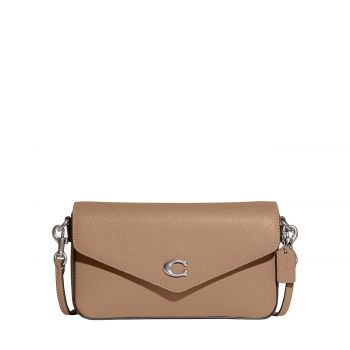 Wyn crossbody