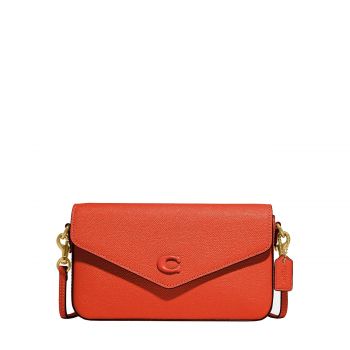 Wyn crossbody