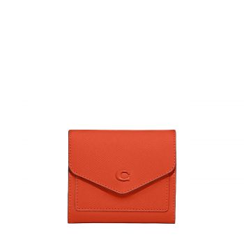 Wyn small wallet