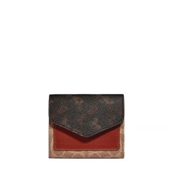 Wyn small wallet