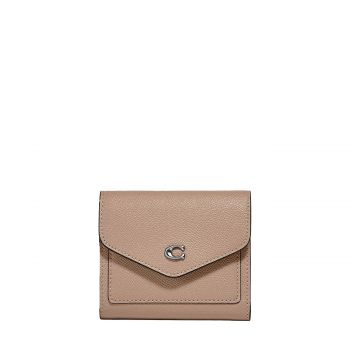 Wyn small wallet