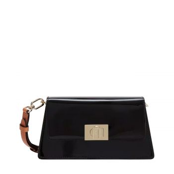 Zoe shoulder bag mini