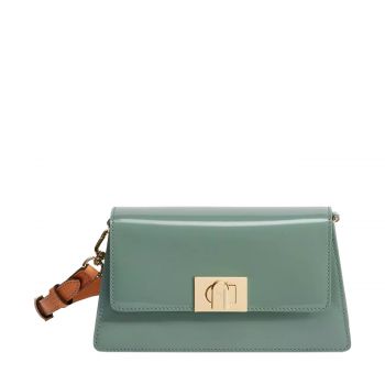 Zoe shoulder bag mini