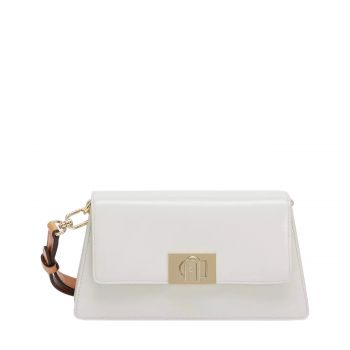 Zoe shoulder bag mini