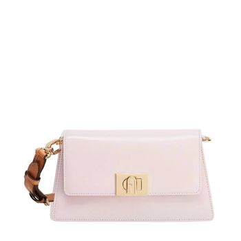 Zoe shoulder bag mini