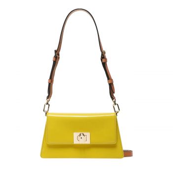 Zoe shoulder bag mini