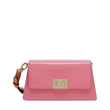 Zoe shoulder bag mini