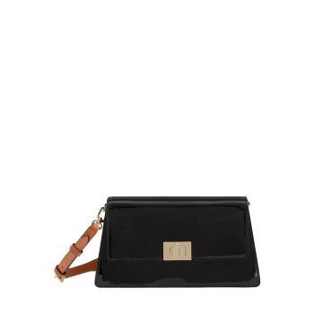 Zoe shoulder bag s