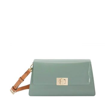 Zoe shoulder bag s