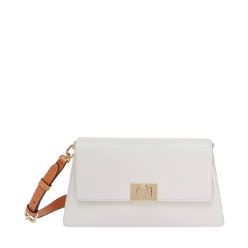 Zoe shoulder bag s