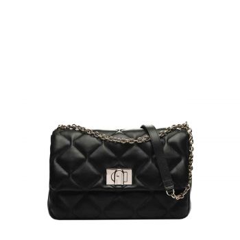 1927 crossbody bag m