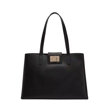 1927 tote bag l