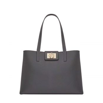 1927 tote l