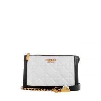 Abey crossbody bag