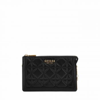 Abey mini crossbody