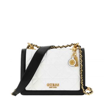 Abey mini crossbody