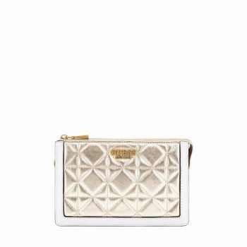 Abey mini crossbody