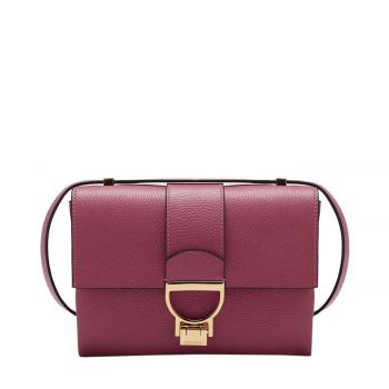 Arlettis crossbody