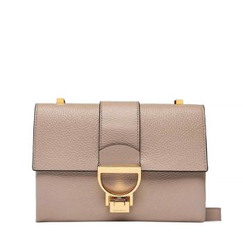 Arlettis crossbody bag s