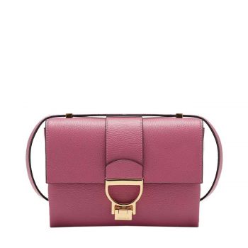 Arlettis crossbody