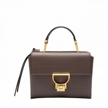 Arlettis mini crossbody