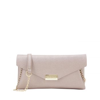 Arpie shoulder bag