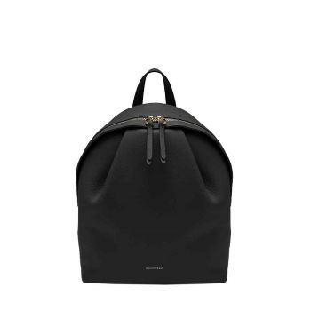 Backpack m