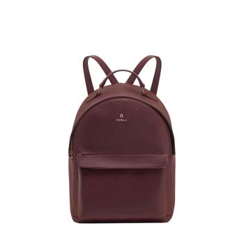 Backpack s