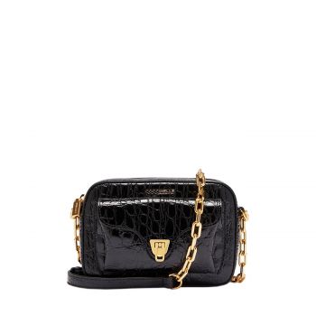 Beat caiman mini crossbody