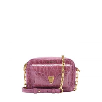 Beat caiman mini crossbody